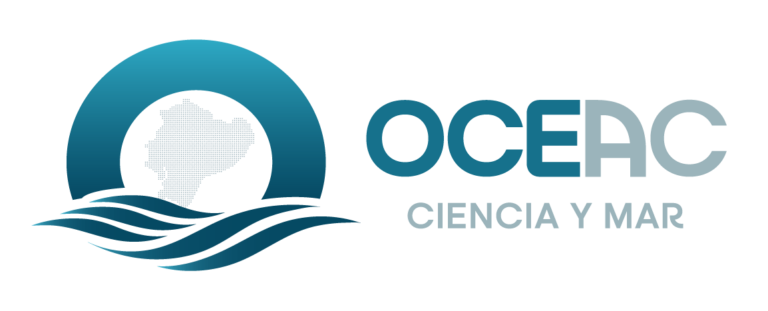 Logo OCEAC