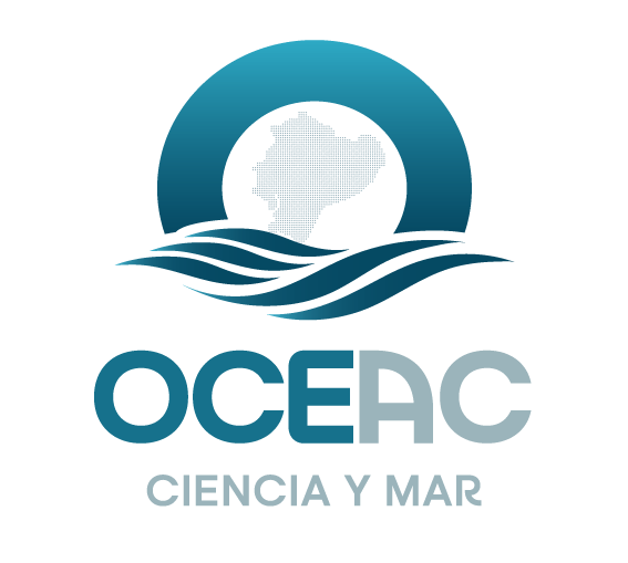 Logo OCEAC